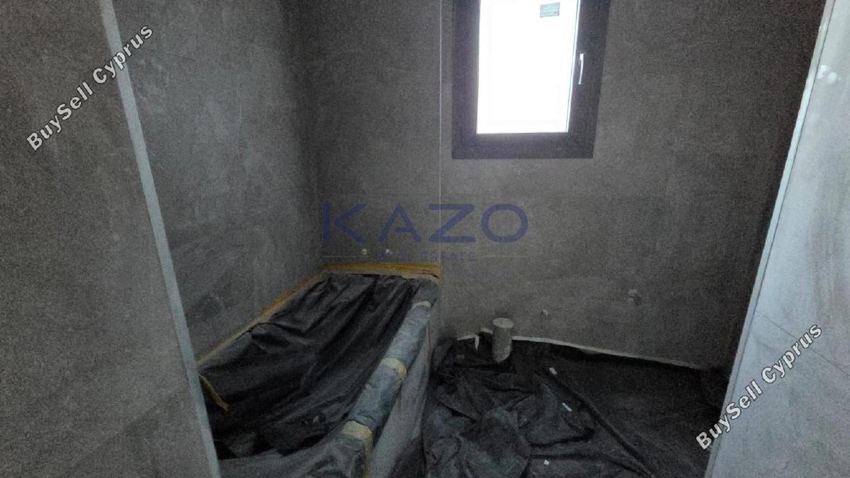 2 bedroom apartment for sale agia fyla limassol 1736580 image 15880561