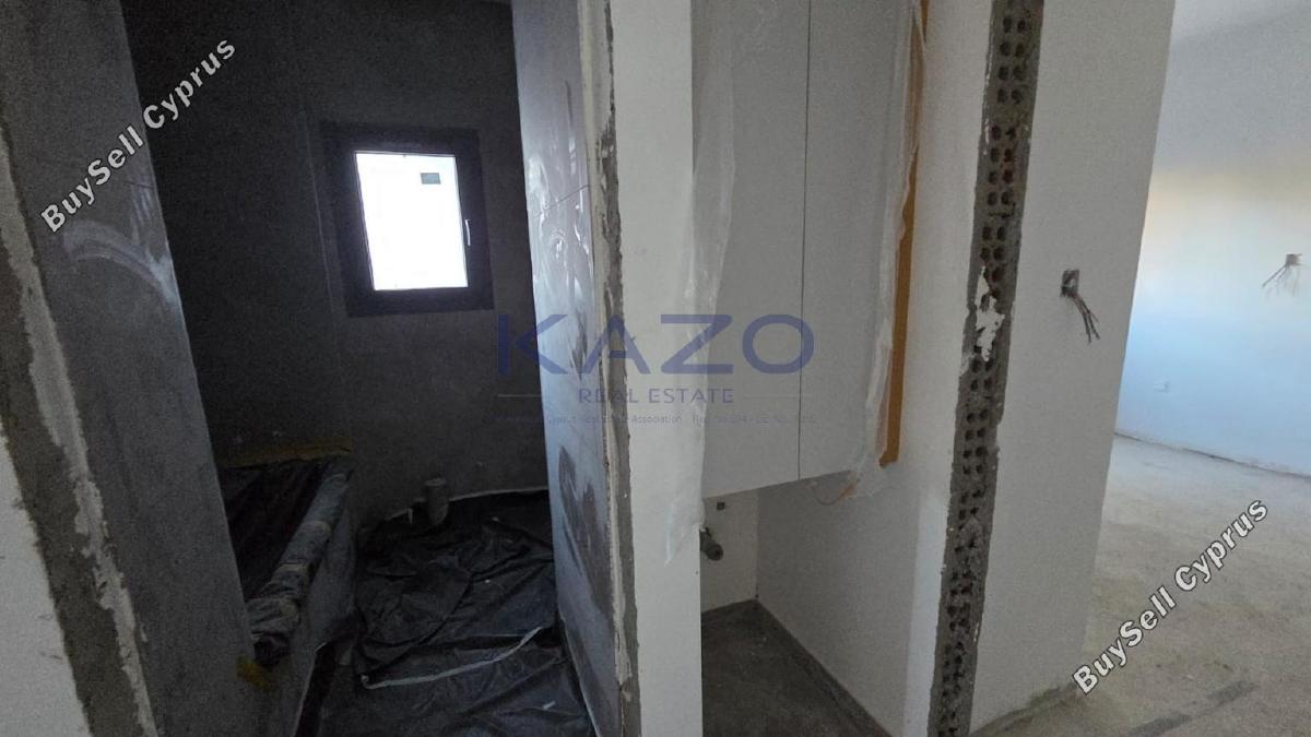 2 bedroom apartment for sale agia fyla limassol 1736580 image 15880562
