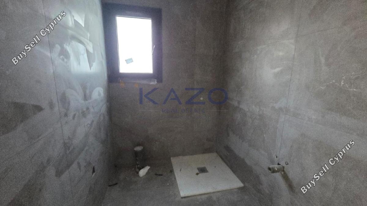 2 bedroom apartment for sale agia fyla limassol 1736580 image 15880564