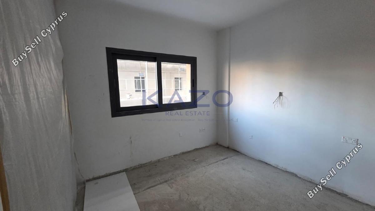 2 bedroom apartment for sale agia fyla limassol 1736580 image 15880565