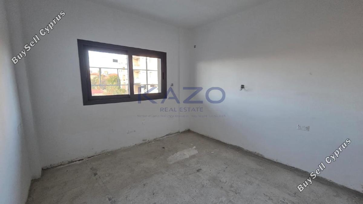 2 bedroom apartment for sale agia fyla limassol 1736580 image 15880566