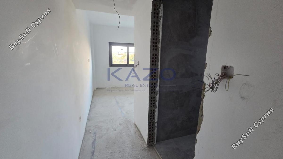 2 bedroom apartment for sale agia fyla limassol 1736580 image 15880567
