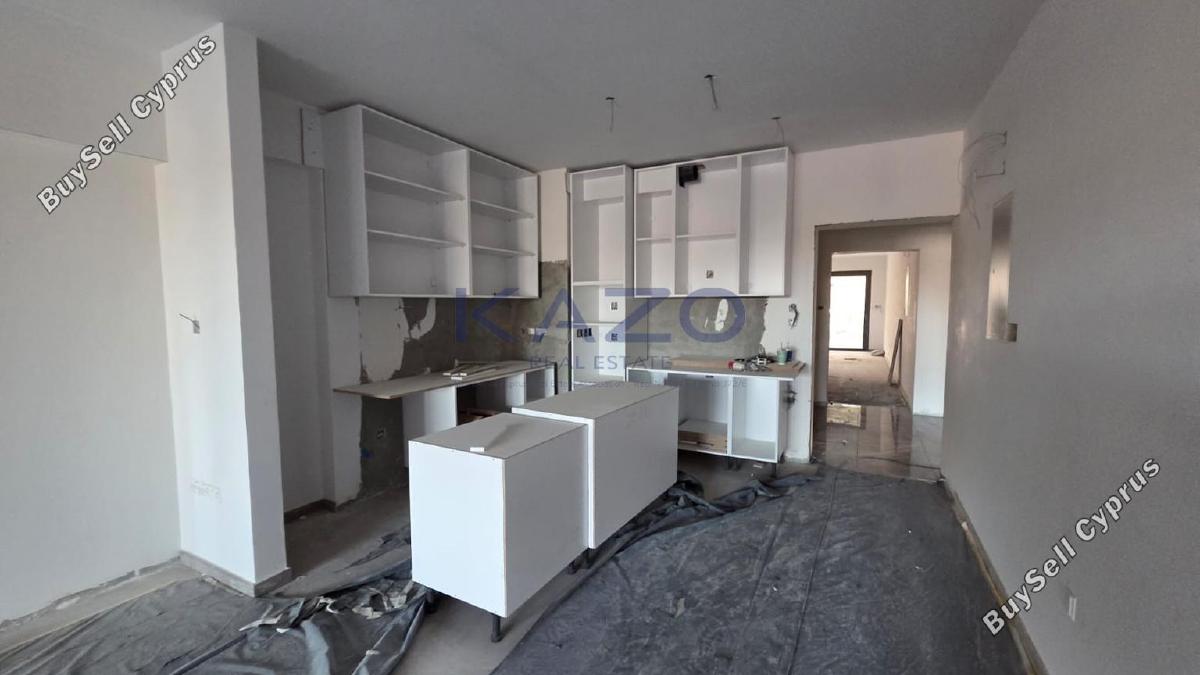 2 bedroom apartment for sale agia fyla limassol 1736580 image 15880568