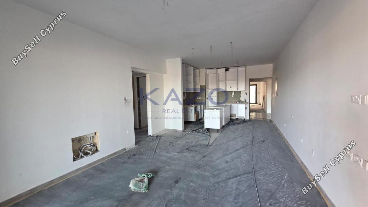 2 bedroom apartment for sale agia fyla limassol 1736580 image 15880569