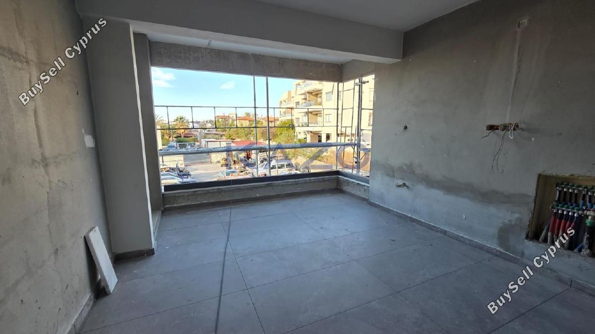 2 bedroom apartment for sale agia fyla limassol 1736580 image 15880570