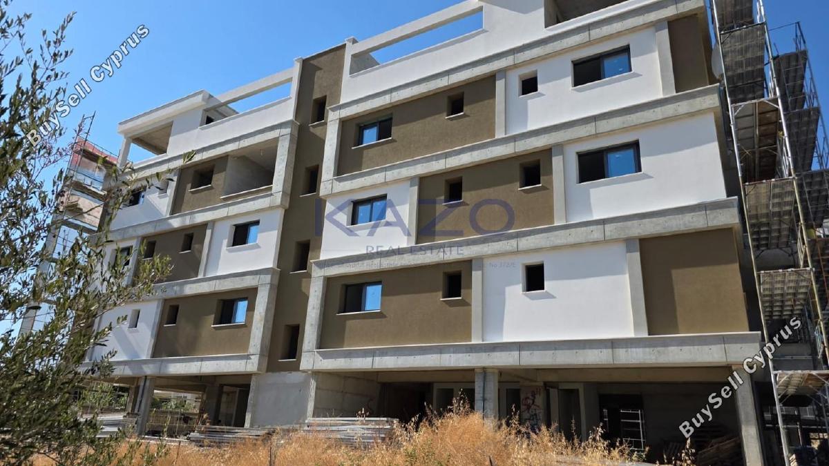 2 bedroom apartment for sale agia fyla limassol 1736580 image 15880572