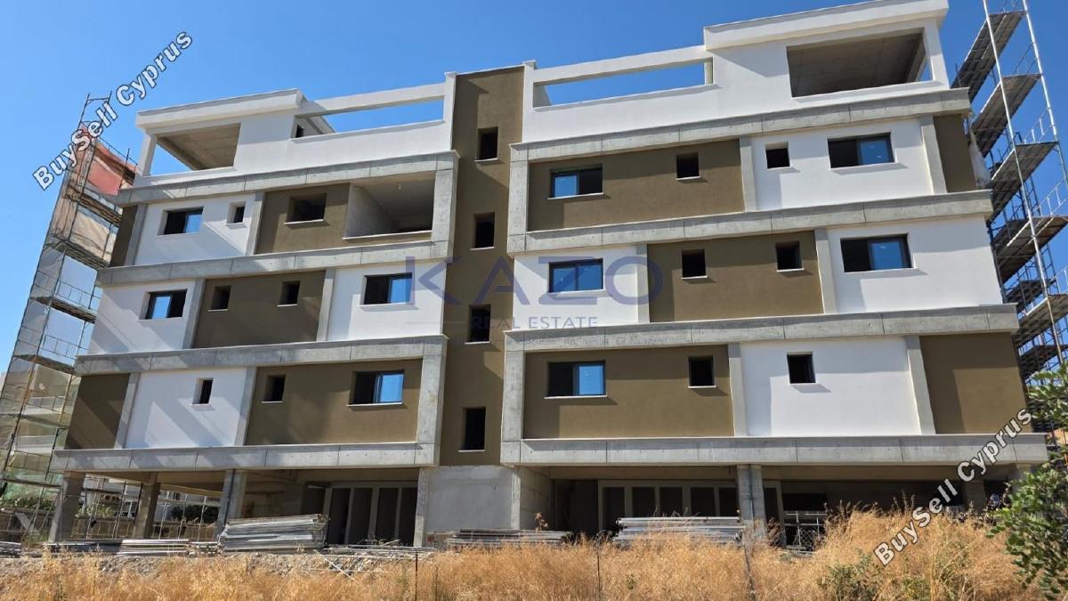 2 bedroom apartment for sale agia fyla limassol 1736580 image 15880573