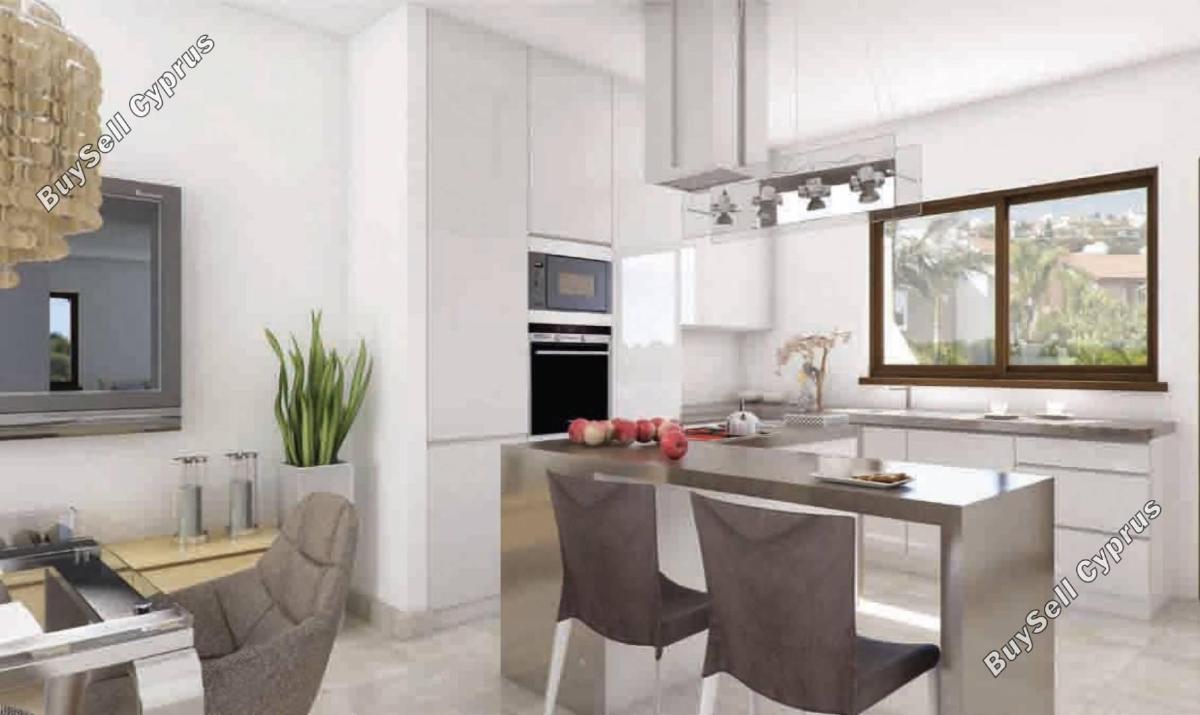 2 bedroom apartment for sale agios athanasios limassol 8203580 image 13685407