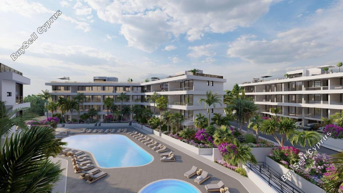 2 bedroom apartment for sale agios athanasios limassol 8203580 image 13685409