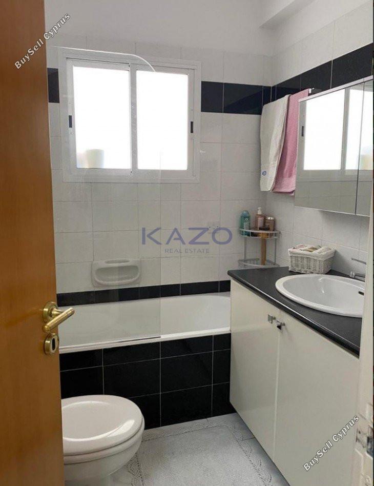 2 bedroom apartment for sale agios georgios limassol limassol 1735580 image 16627408