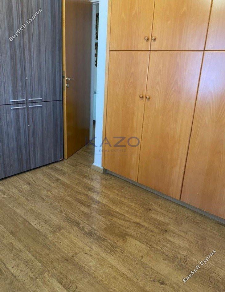 2 bedroom apartment for sale agios georgios limassol limassol 1735580 image 16627409