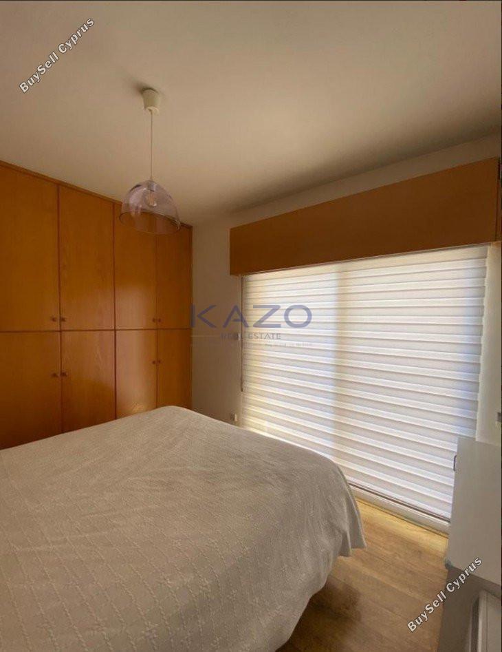 2 bedroom apartment for sale agios georgios limassol limassol 1735580 image 16627410