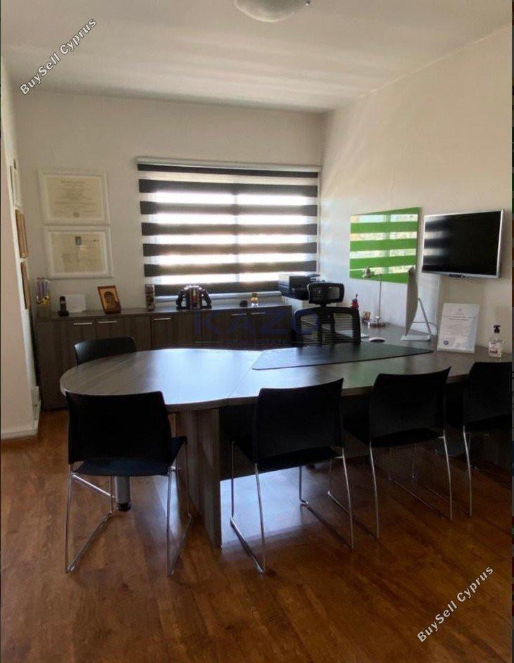 2 bedroom apartment for sale agios georgios limassol limassol 1735580 image 16627414
