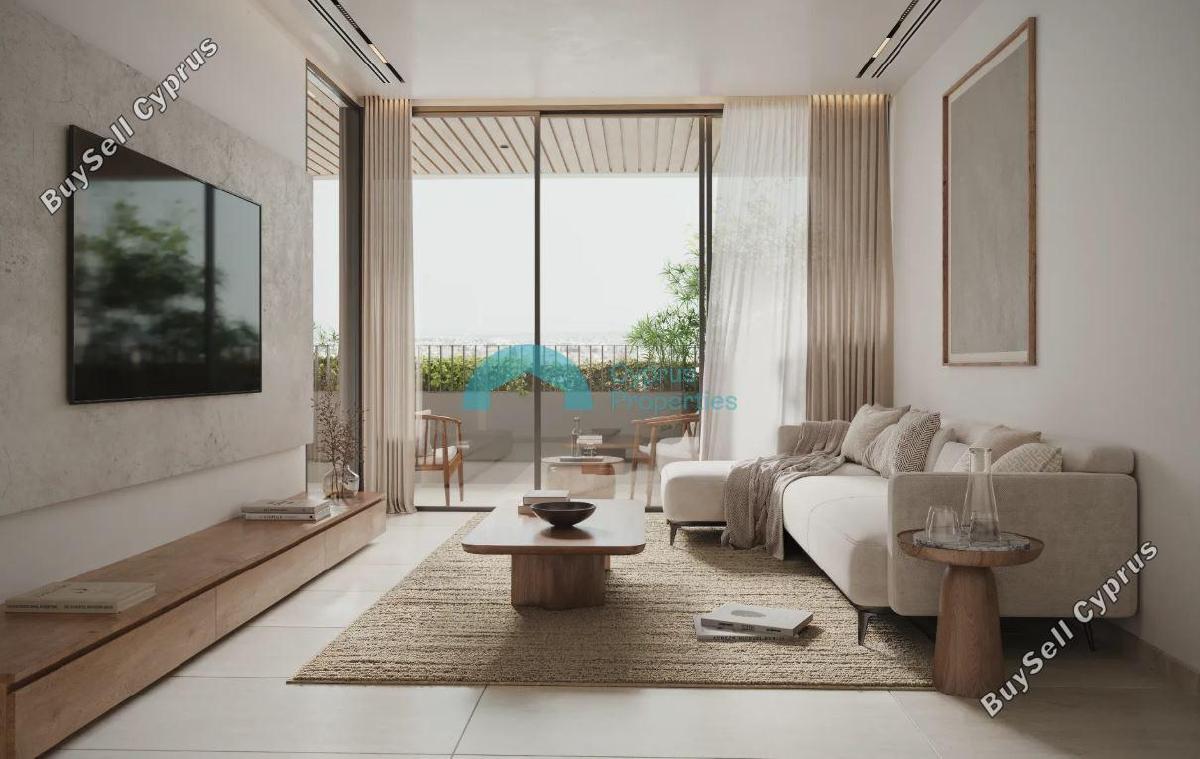 2 bedroom apartment for sale aradippou larnaca 8592580 image 15705701