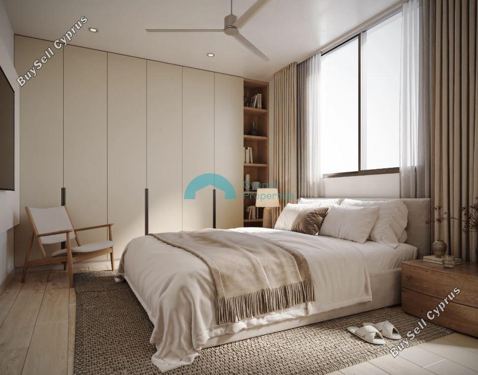 2 bedroom apartment for sale aradippou larnaca 8592580 image 15705704