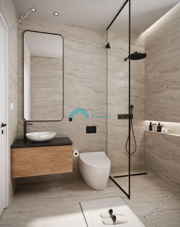2 bedroom apartment for sale aradippou larnaca 8592580 image 15705705