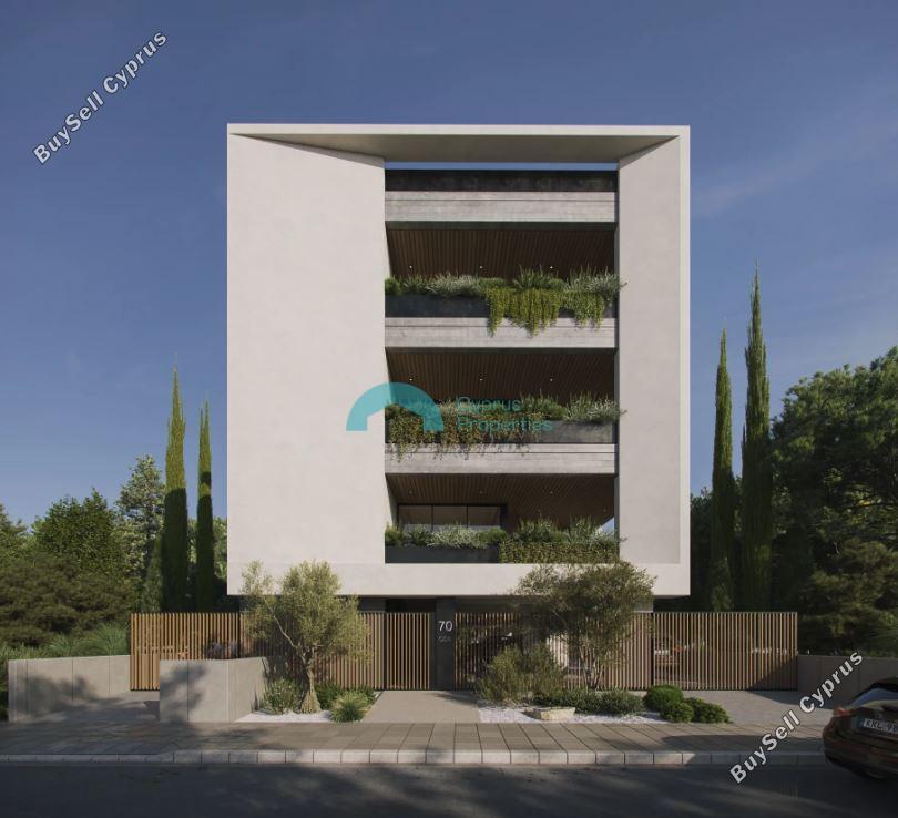 2 bedroom apartment for sale aradippou larnaca 8592580 image 15705710