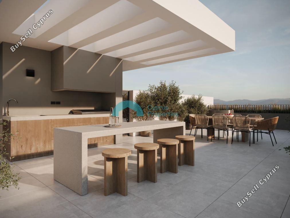 2 bedroom apartment for sale aradippou larnaca 8592580 image 15705711