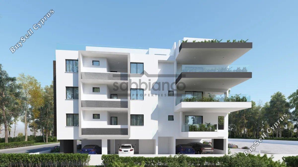 2 bedroom apartment for sale aradippou larnaca 8738580 image 16362759