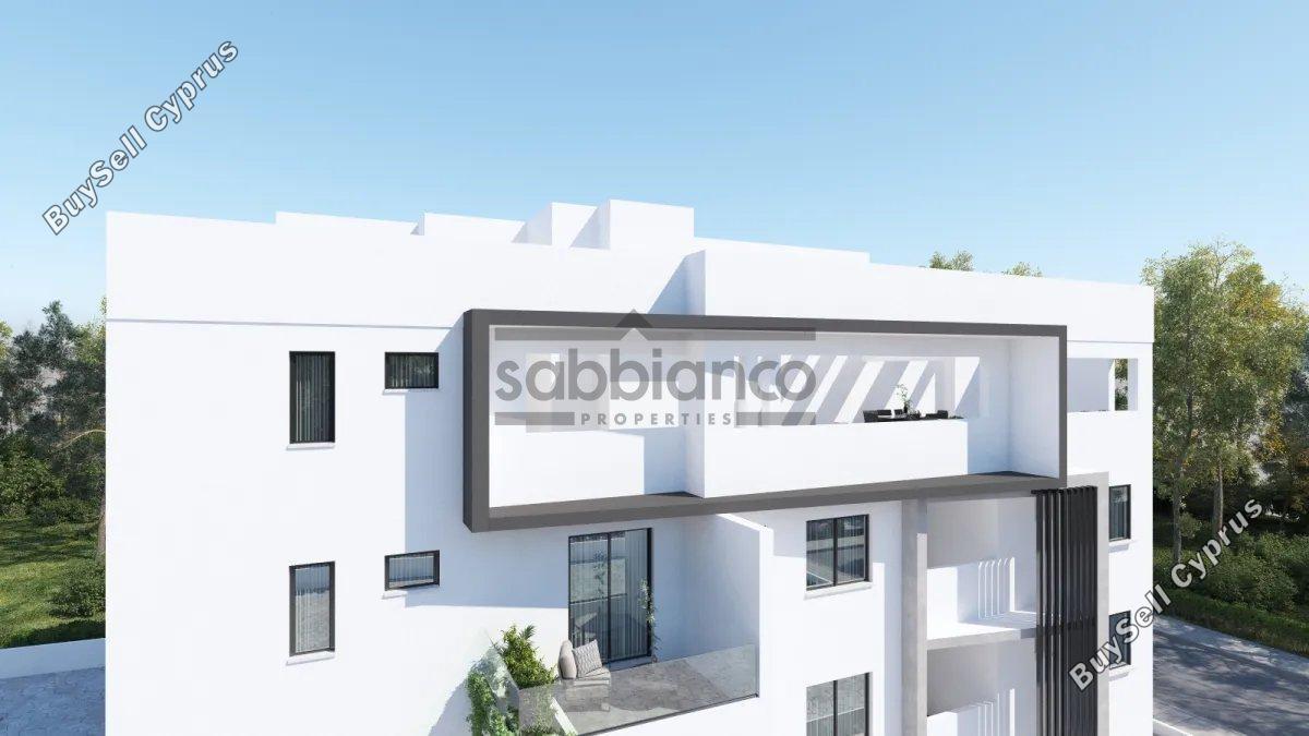 2 bedroom apartment for sale aradippou larnaca 8738580 image 16362761