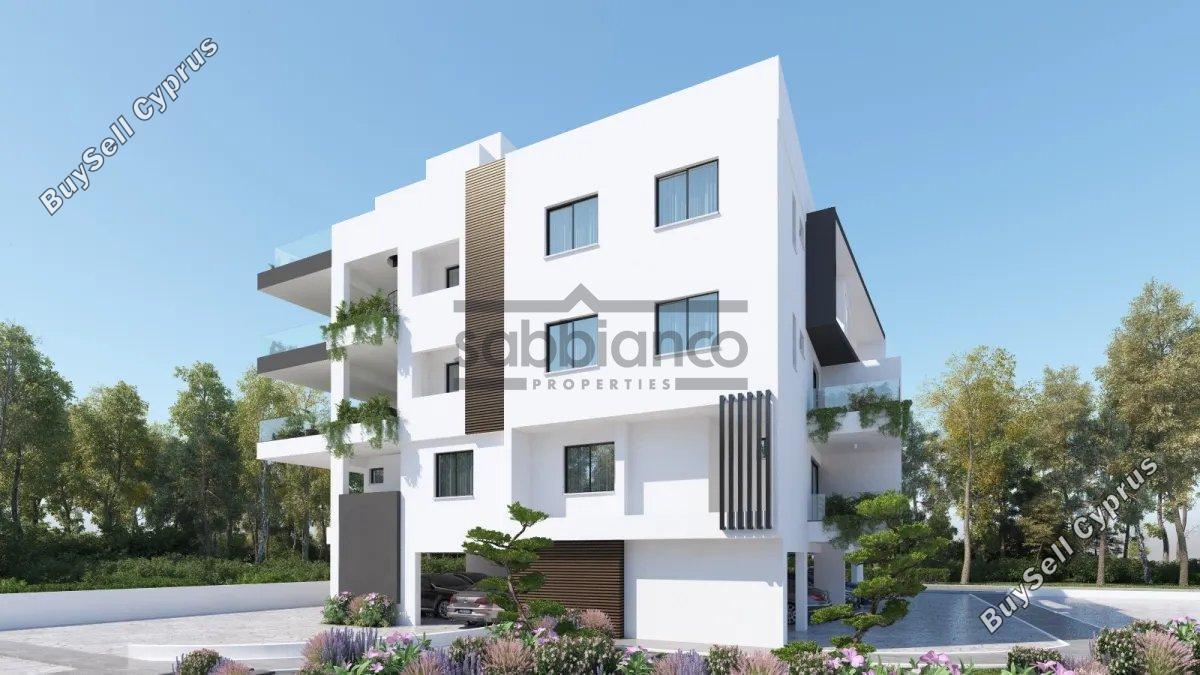 2 bedroom apartment for sale aradippou larnaca 8738580 image 16362765