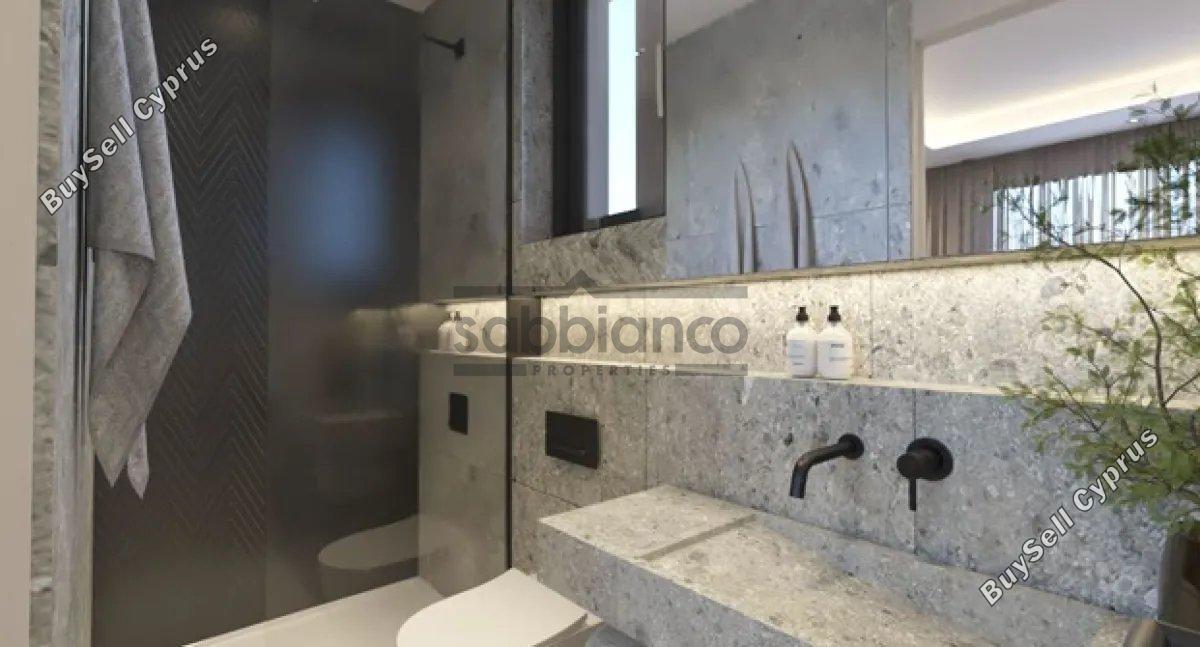 2 bedroom apartment for sale aradippou larnaca 8750580 image 16485979