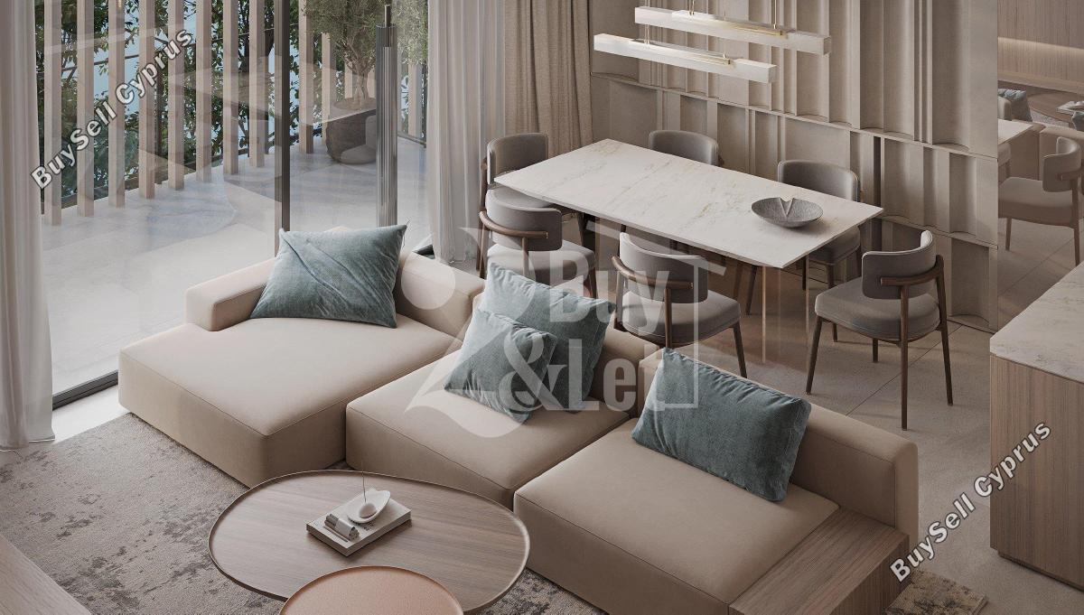 2 bedroom apartment for sale chlorakas paphos 1803580 image 6120068