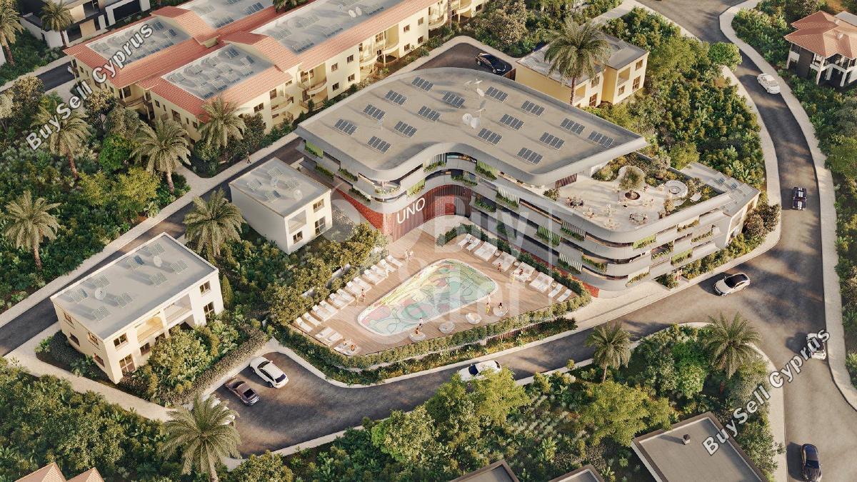 2 bedroom apartment for sale chlorakas paphos 1803580 image 6120073
