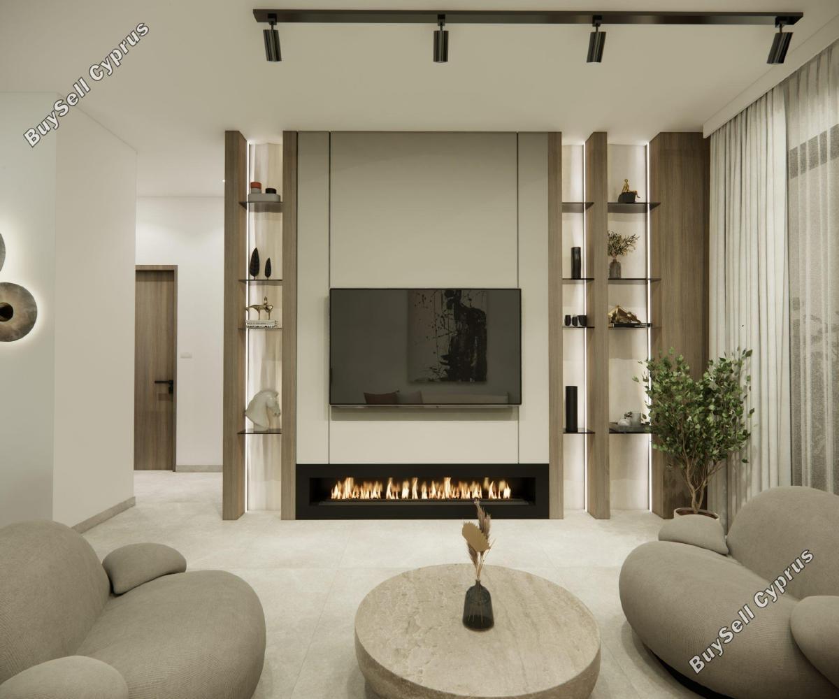 2 bedroom apartment for sale dasoupoli nicosia 1844580 image 6623719