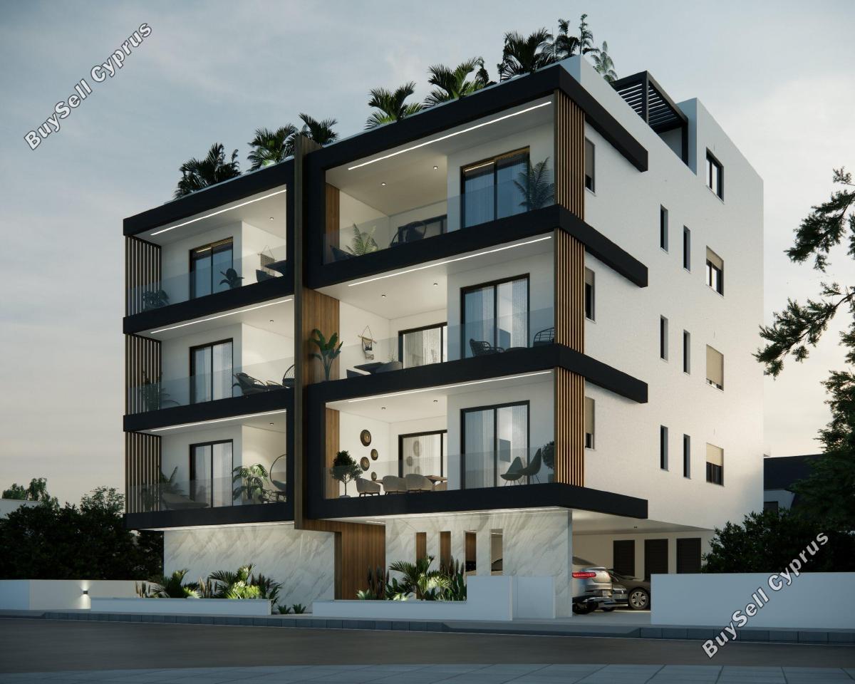 2 bedroom apartment for sale dasoupoli nicosia 1844580 image 6623729