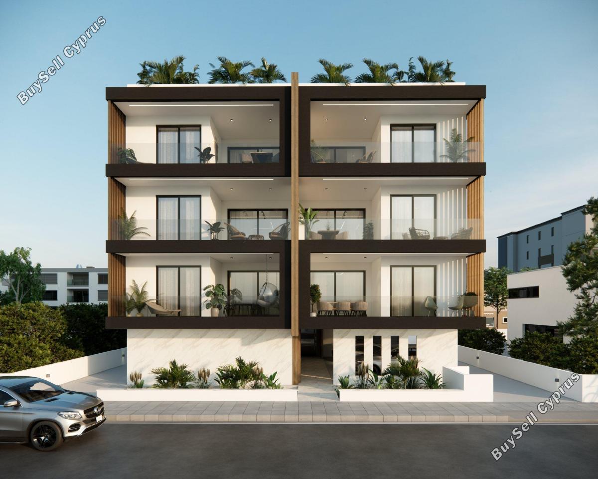 2 bedroom apartment for sale dasoupoli nicosia 1844580 image 6623731