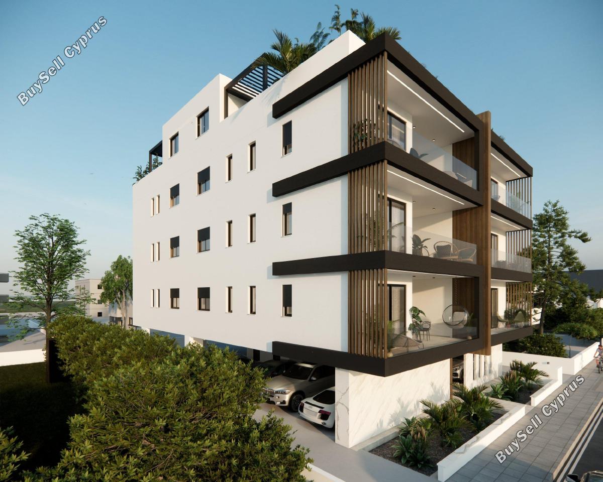 2 bedroom apartment for sale dasoupoli nicosia 1844580 image 6623734
