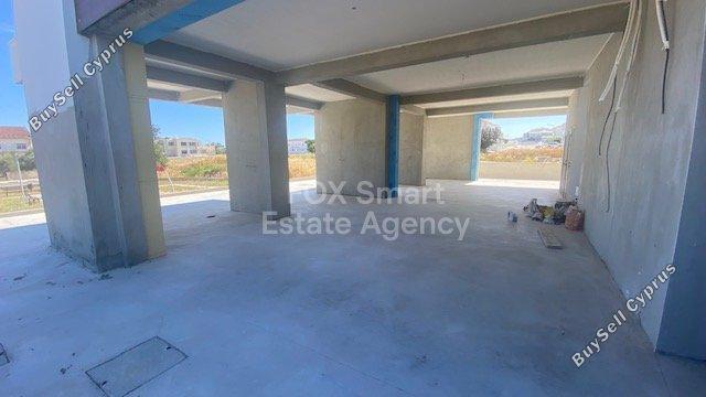 2 bedroom apartment for sale dekeleia larnaca 8191580 image 16579645