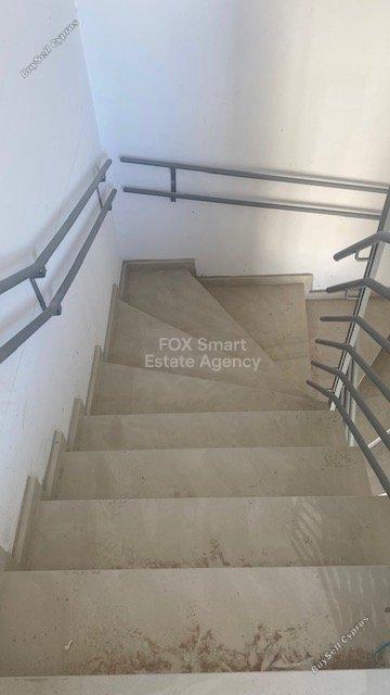 2 bedroom apartment for sale dekeleia larnaca 8191580 image 16579649