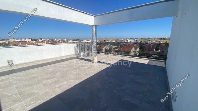 2 bedroom apartment for sale dekeleia larnaca 8191580 image 16579654
