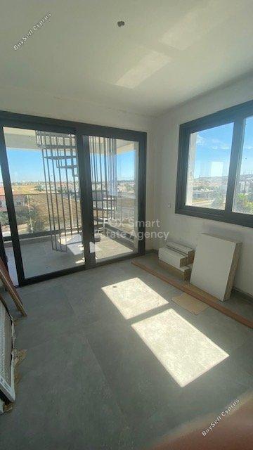 2 bedroom apartment for sale dekeleia larnaca 8191580 image 16579664