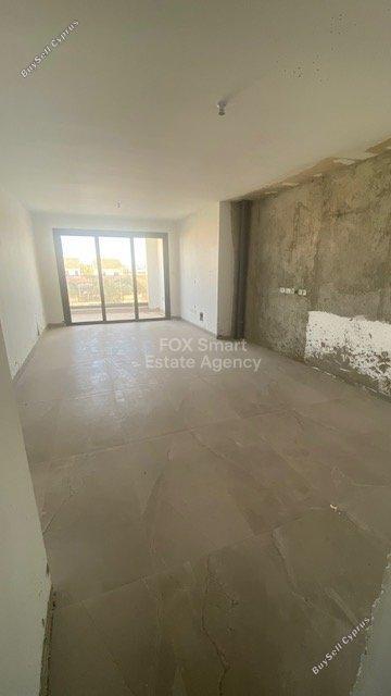 2 bedroom apartment for sale dekeleia larnaca 8191580 image 16579666