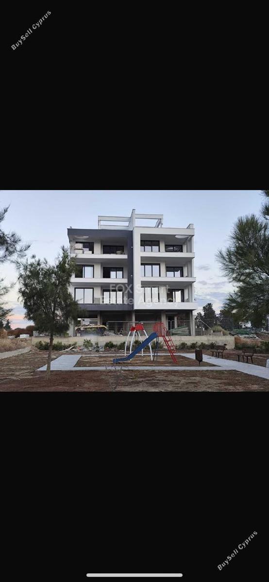2 bedroom apartment for sale dekeleia larnaca 8191580 image 16579675