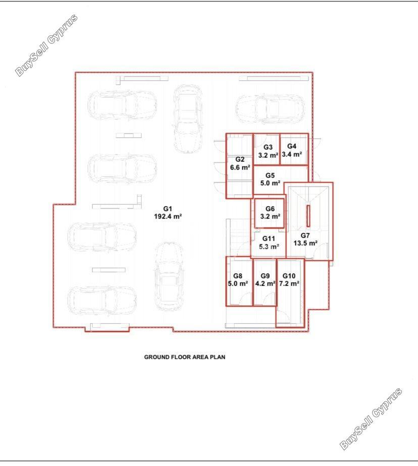 2 bedroom apartment for sale dekeleia larnaca 8191580 image 16579676