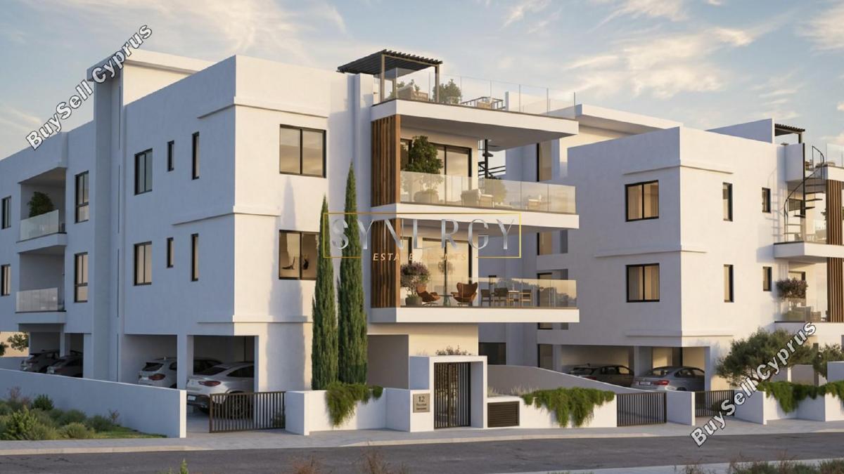 2 bedroom apartment for sale erimi limassol 8814580 image 16908744