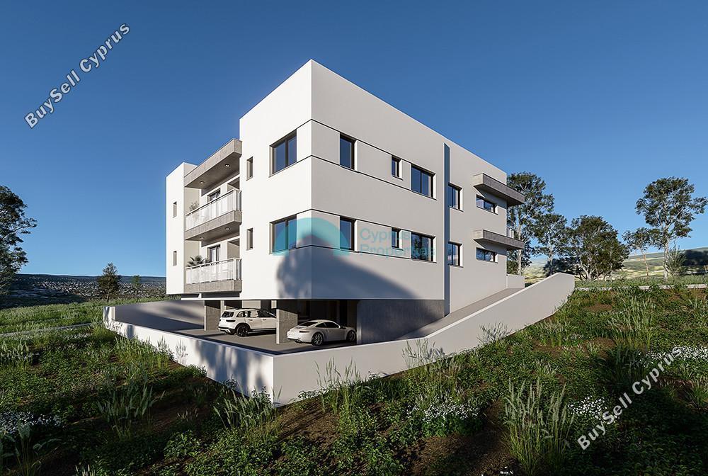 2 bedroom apartment for sale kallithea nicosia 7822580 image 10690599