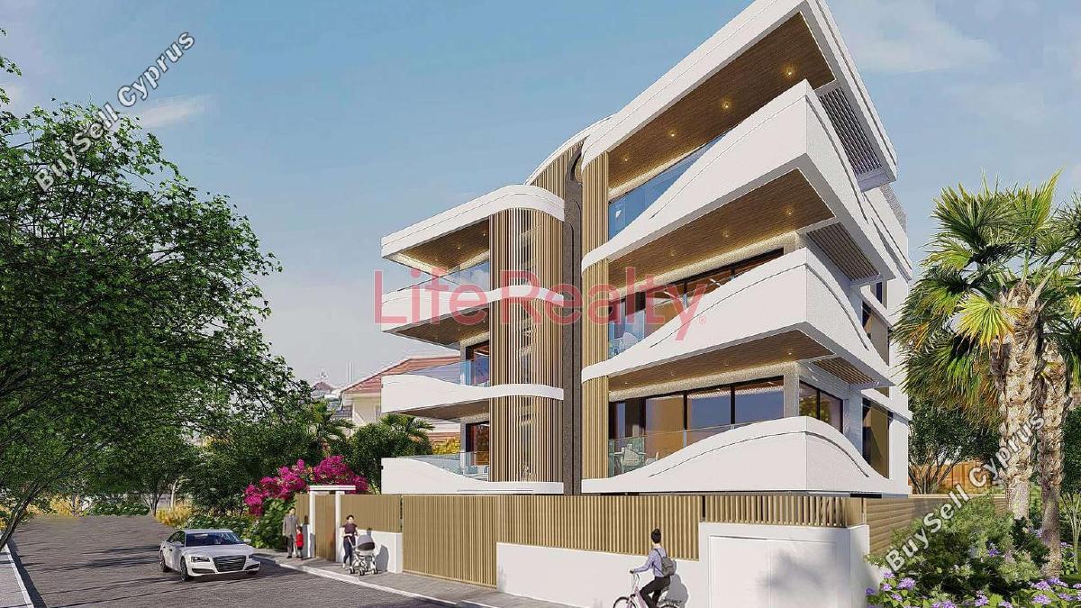 2 bedroom apartment for sale linopetra limassol 8399580 image 15692902