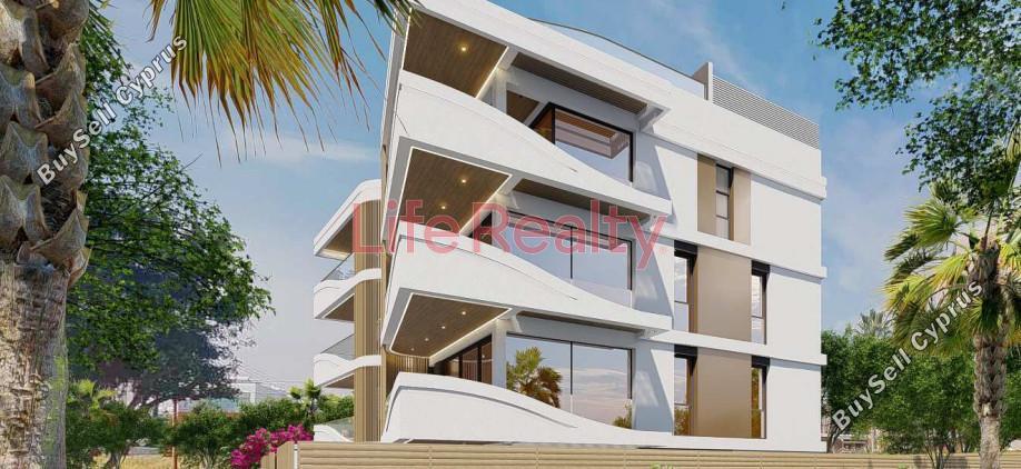 2 bedroom apartment for sale linopetra limassol 8399580 image 15692906