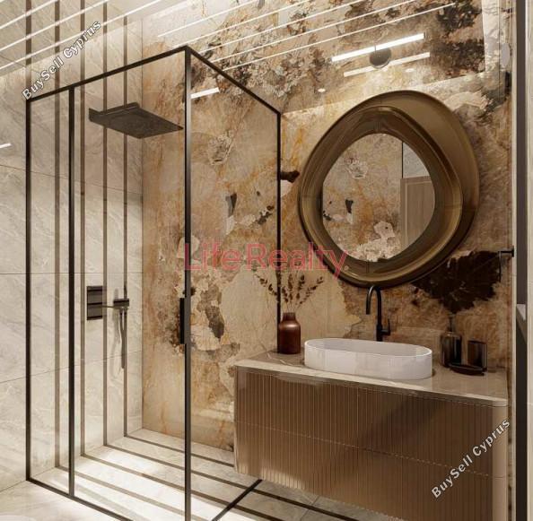 2 bedroom apartment for sale linopetra limassol 8399580 image 15692908