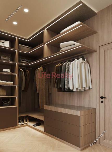 2 bedroom apartment for sale linopetra limassol 8399580 image 15692910