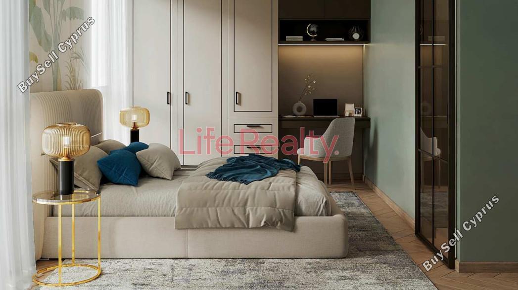 2 bedroom apartment for sale linopetra limassol 8399580 image 15692912