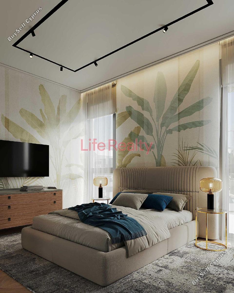 2 bedroom apartment for sale linopetra limassol 8399580 image 15692915