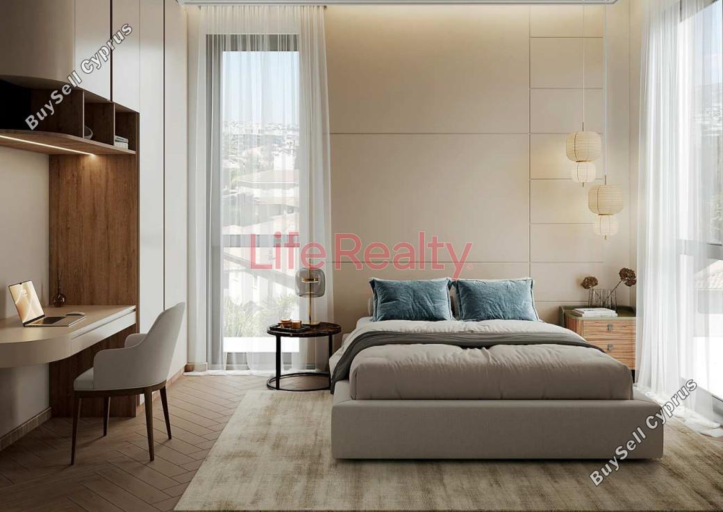 2 bedroom apartment for sale linopetra limassol 8399580 image 15692918