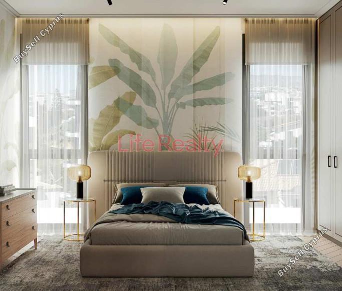2 bedroom apartment for sale linopetra limassol 8399580 image 15692920