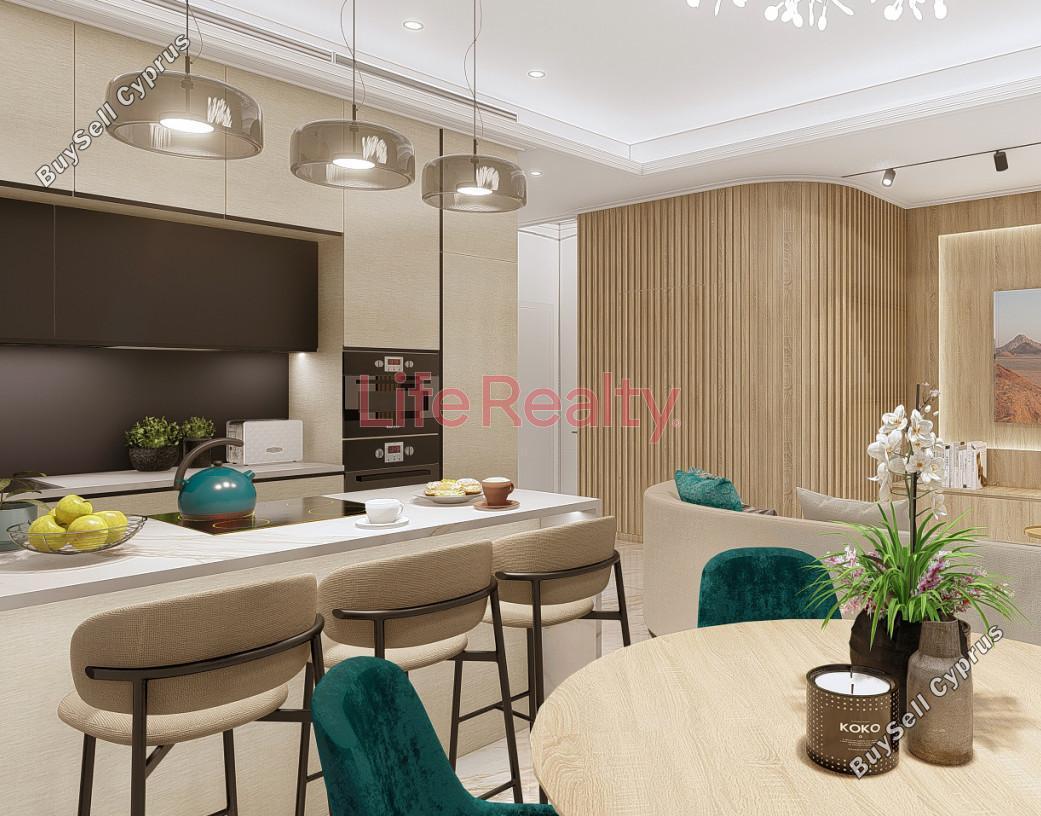 2 bedroom apartment for sale linopetra limassol 8399580 image 15692921